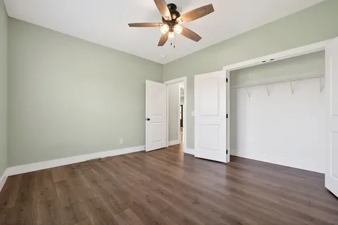 750 Honeysuckle Lane Sparta TN 38583