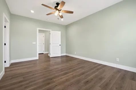 750 Honeysuckle Lane Sparta TN 38583