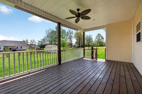 750 Honeysuckle Lane Sparta TN 38583
