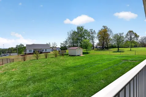 750 Honeysuckle Lane Sparta TN 38583
