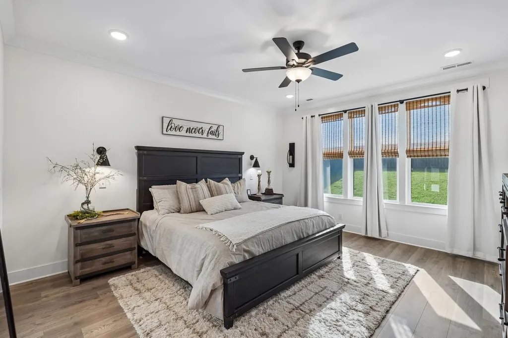 3037 Shandor Street Spring Hill TN 37174