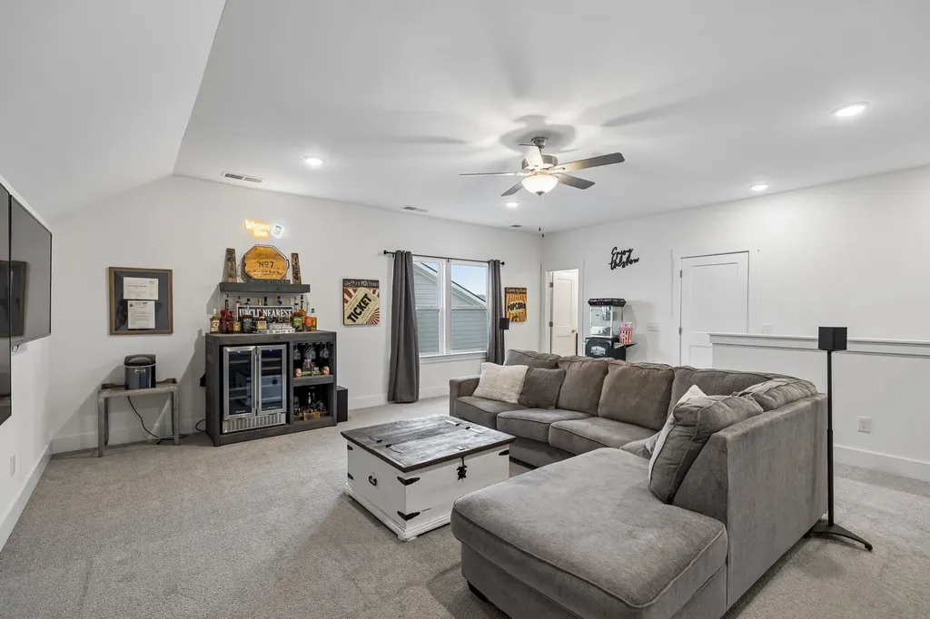 3037 Shandor Street Spring Hill TN 37174