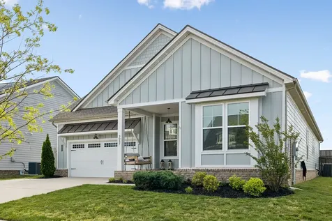 3037 Shandor Street Spring Hill TN 37174