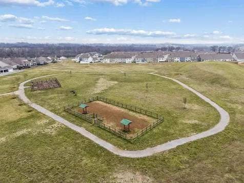 3037 Shandor Street Spring Hill TN 37174