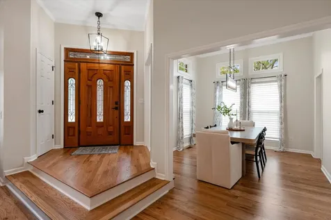 508 Adeles Garden Mount Juliet TN 37122