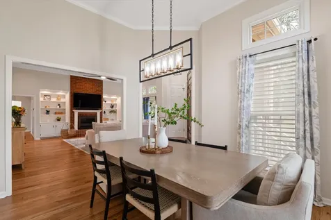 508 Adeles Garden Mount Juliet TN 37122