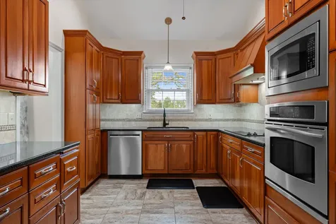 508 Adeles Garden Mount Juliet TN 37122
