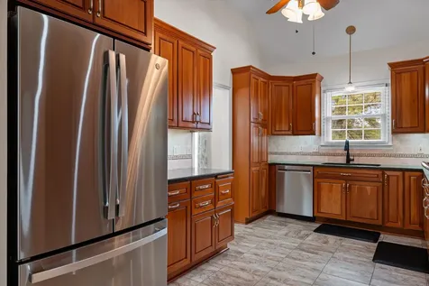 508 Adeles Garden Mount Juliet TN 37122