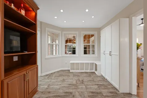 508 Adeles Garden Mount Juliet TN 37122