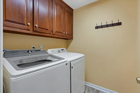 508 Adeles Garden Mount Juliet TN 37122