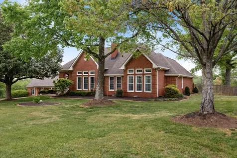 508 Adeles Garden Mount Juliet TN 37122