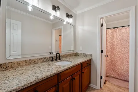508 Adeles Garden Mount Juliet TN 37122
