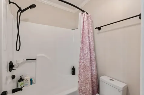 508 Adeles Garden Mount Juliet TN 37122