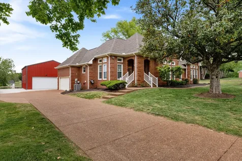 508 Adeles Garden Mount Juliet TN 37122