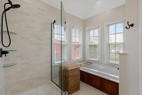 508 Adeles Garden Mount Juliet TN 37122