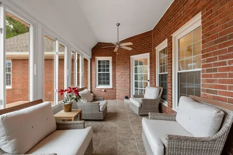 508 Adeles Garden Mount Juliet TN 37122