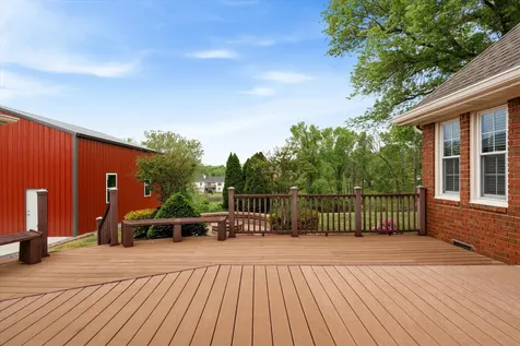 508 Adeles Garden Mount Juliet TN 37122