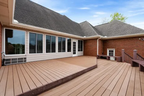 508 Adeles Garden Mount Juliet TN 37122