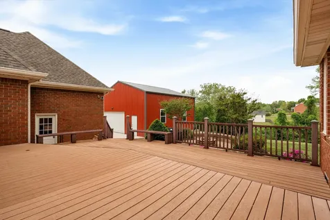 508 Adeles Garden Mount Juliet TN 37122