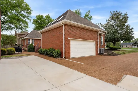 508 Adeles Garden Mount Juliet TN 37122