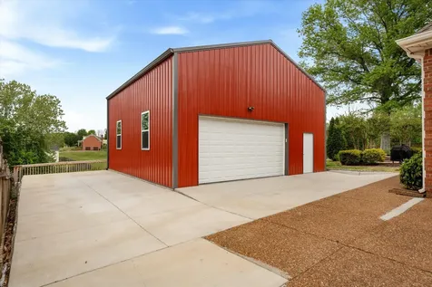 508 Adeles Garden Mount Juliet TN 37122