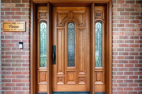 508 Adeles Garden Mount Juliet TN 37122