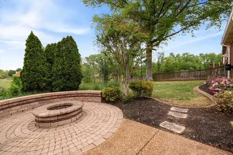 508 Adeles Garden Mount Juliet TN 37122