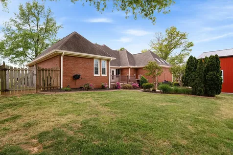 508 Adeles Garden Mount Juliet TN 37122
