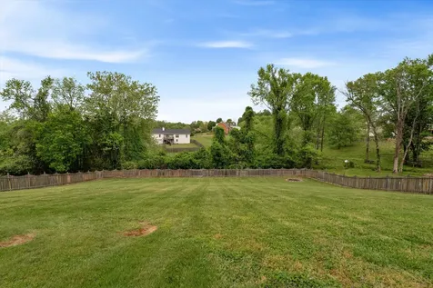 508 Adeles Garden Mount Juliet TN 37122