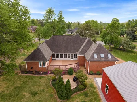 508 Adeles Garden Mount Juliet TN 37122