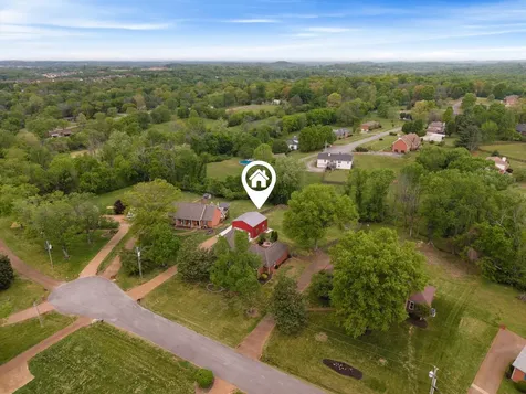 508 Adeles Garden Mount Juliet TN 37122