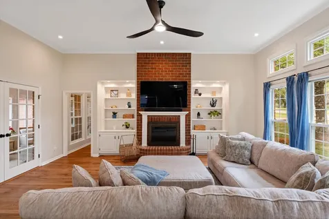508 Adeles Garden Mount Juliet TN 37122