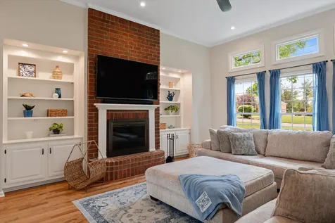 508 Adeles Garden Mount Juliet TN 37122
