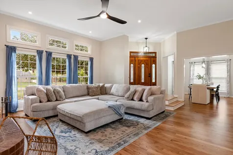 508 Adeles Garden Mount Juliet TN 37122