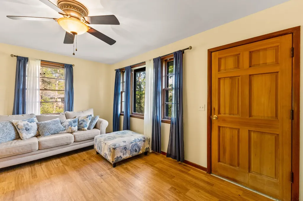 7680 Charlotte Pike Nashville TN 37209
