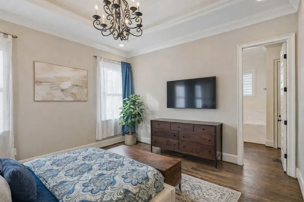 2803A White Oak Drive Nashville TN 37215