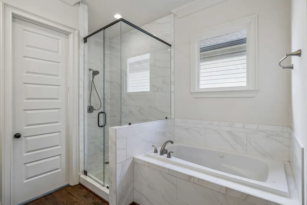 2803A White Oak Drive Nashville TN 37215