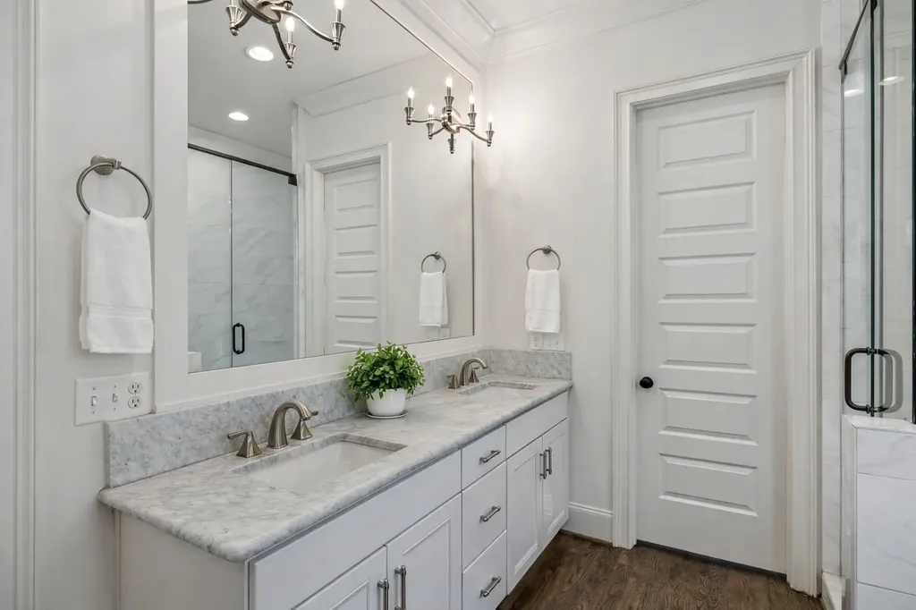 2803A White Oak Drive Nashville TN 37215
