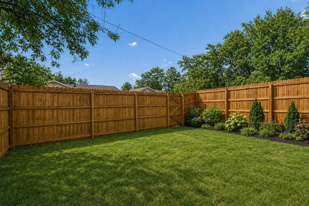 2803A White Oak Drive Nashville TN 37215