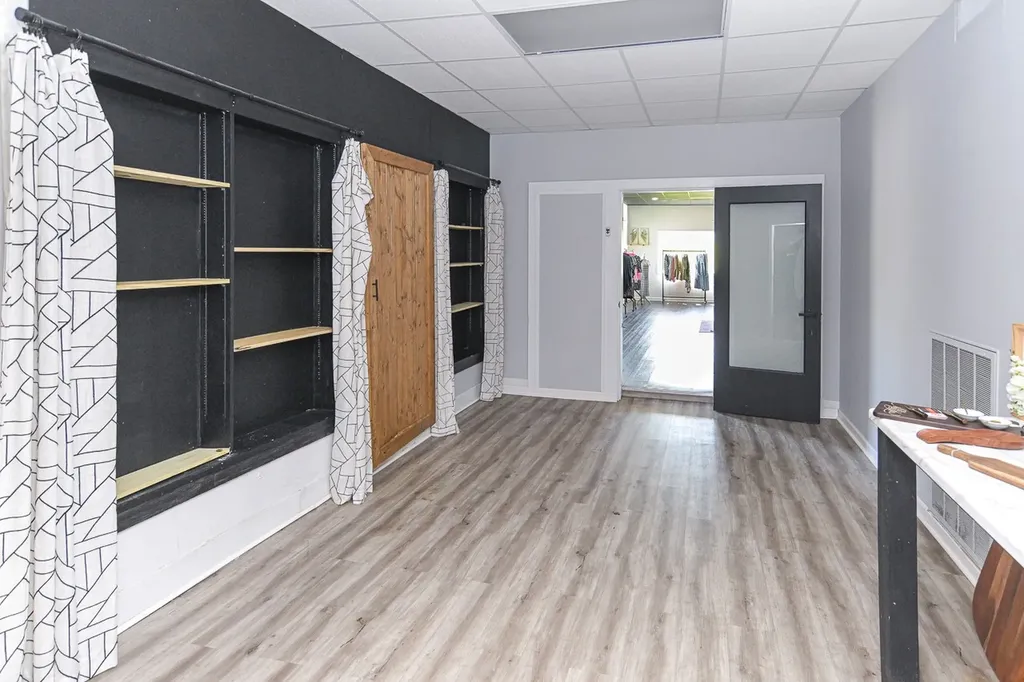 806 Washington St, W Fayetteville TN 37334