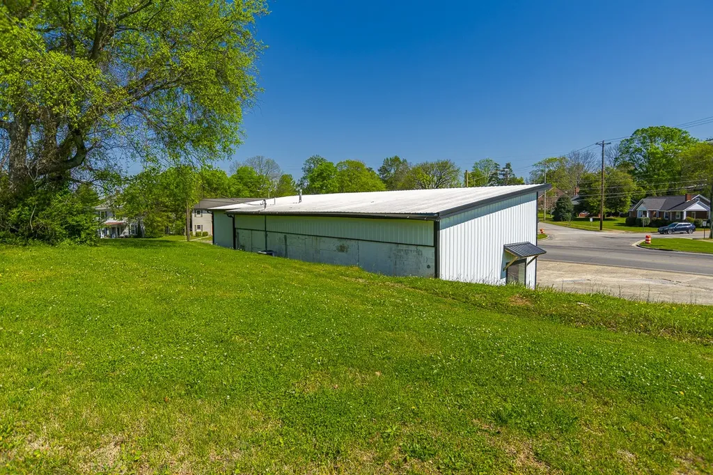 806 Washington St, W Fayetteville TN 37334