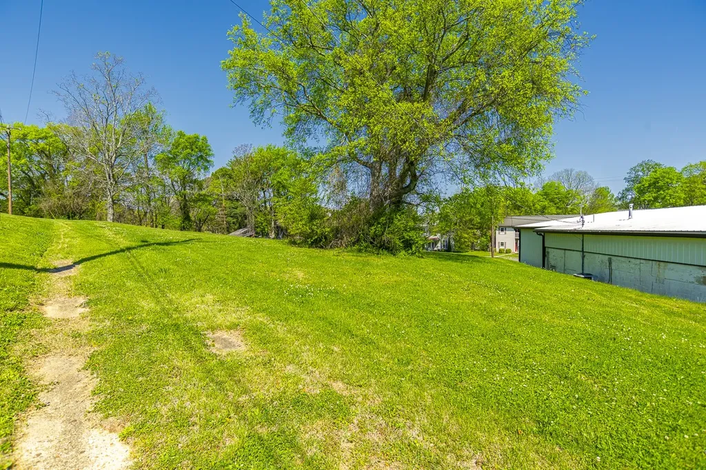 806 Washington St, W Fayetteville TN 37334