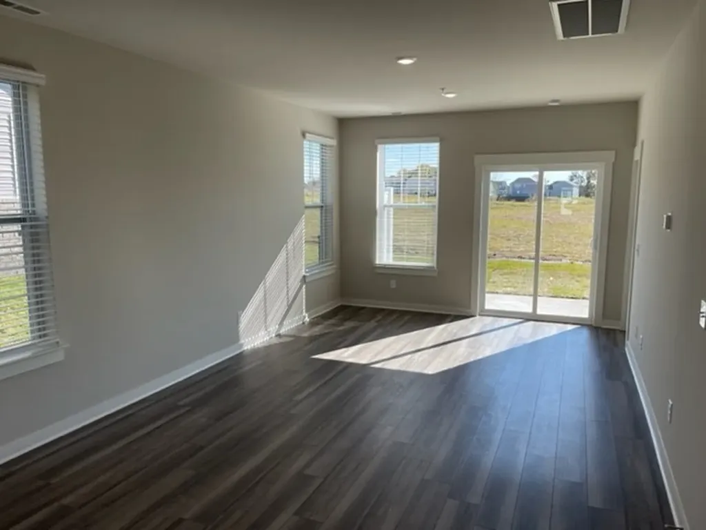 650 Birdie Drive Spring Hill TN 37174
