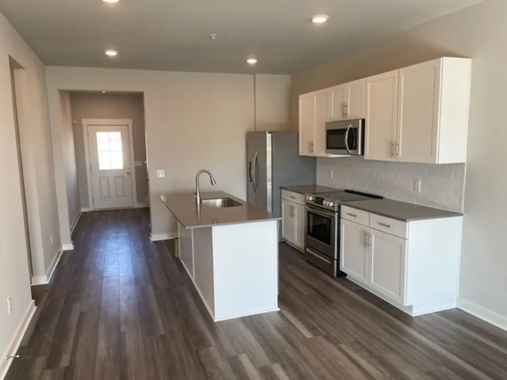 650 Birdie Drive Spring Hill TN 37174