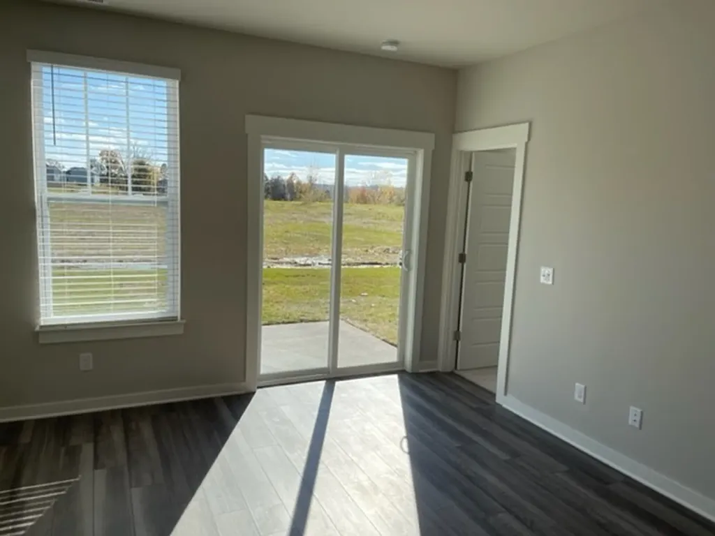 650 Birdie Drive Spring Hill TN 37174