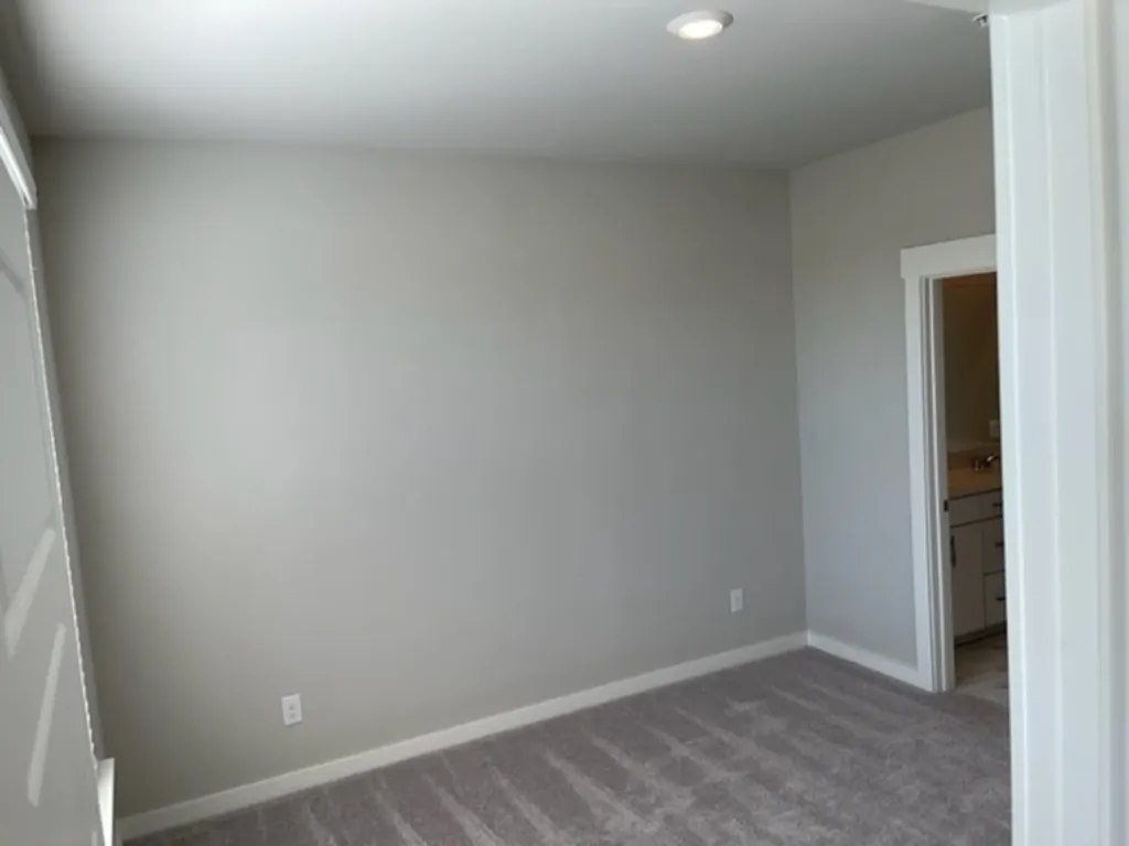 650 Birdie Drive Spring Hill TN 37174