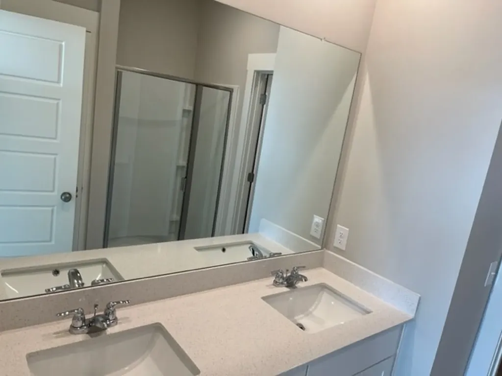 650 Birdie Drive Spring Hill TN 37174