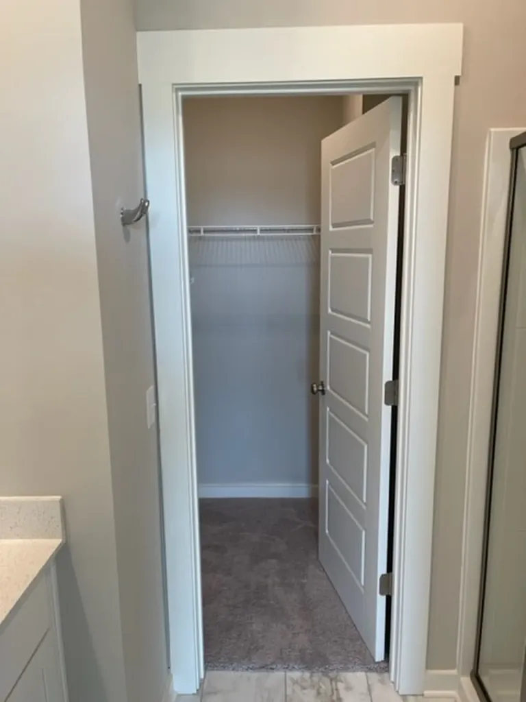 650 Birdie Drive Spring Hill TN 37174