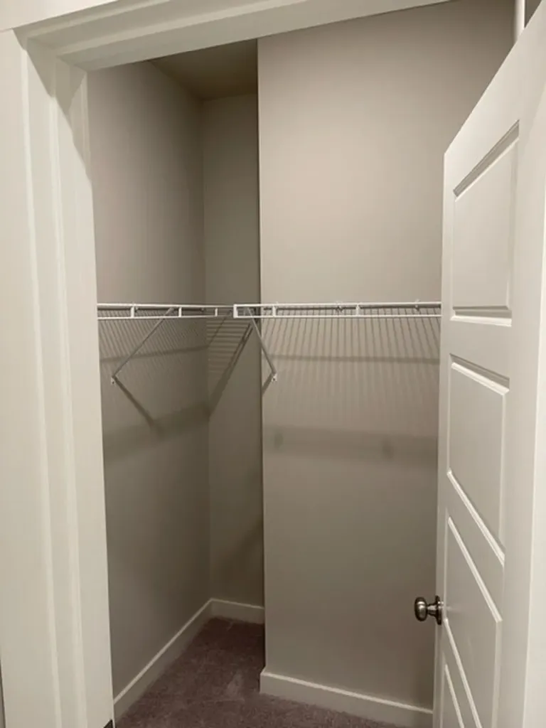 650 Birdie Drive Spring Hill TN 37174