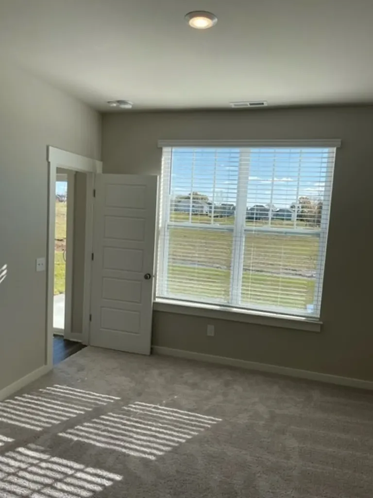 650 Birdie Drive Spring Hill TN 37174